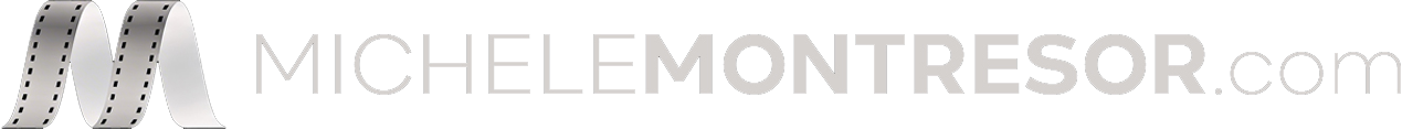 Michelemontresor.com
